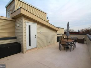 908 N 16TH Street 2, Philadelphia PA 19130