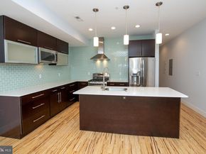 908 N 16TH Street 2, Philadelphia PA 19130