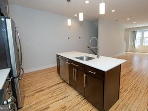 908 N 16TH Street 2, Philadelphia PA 19130