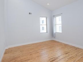 908 N 16TH Street 2, Philadelphia PA 19130