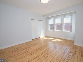 908 N 16TH Street 2, Philadelphia PA 19130