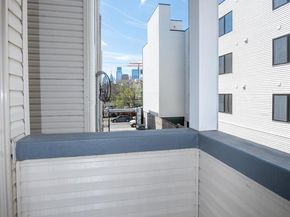 908 N 16TH Street 2, Philadelphia PA 19130