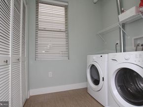 908 N 16TH Street 2, Philadelphia PA 19130