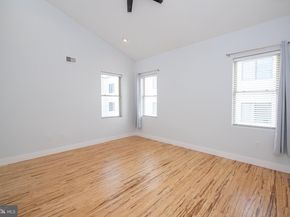 908 N 16TH Street 2, Philadelphia PA 19130