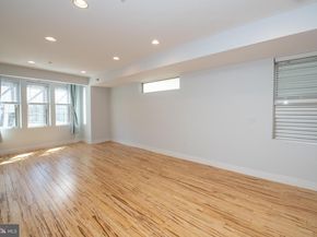 908 N 16TH Street 2, Philadelphia PA 19130