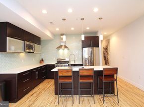 908 N 16TH Street 2, Philadelphia PA 19130