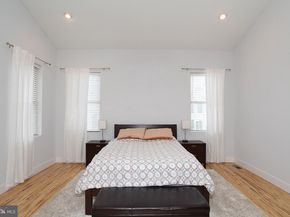 908 N 16TH Street 2, Philadelphia PA 19130