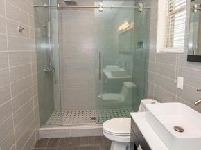 908 N 16TH Street 2, Philadelphia PA 19130
