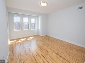 908 N 16TH Street 2, Philadelphia PA 19130