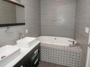 908 N 16TH Street 2, Philadelphia PA 19130