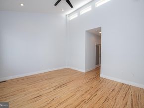 908 N 16TH Street 2, Philadelphia PA 19130