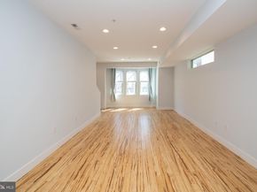 908 N 16TH Street 2, Philadelphia PA 19130