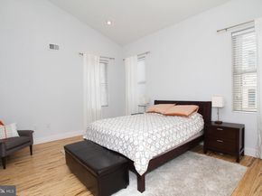 908 N 16TH Street 2, Philadelphia PA 19130