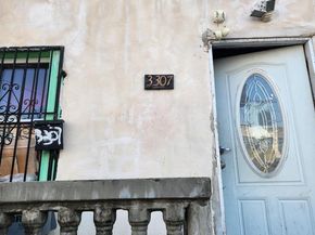3307 N 6TH Street, Philadelphia PA 19140