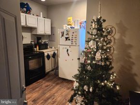 3307 N 6TH Street, Philadelphia PA 19140