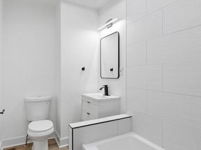 1012 S 53rd Street, Philadelphia PA 19143