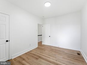 1012 S 53rd Street, Philadelphia PA 19143