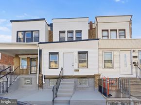 1012 S 53rd Street, Philadelphia PA 19143