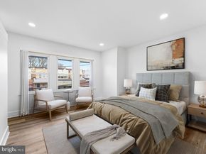 1012 S 53rd Street, Philadelphia PA 19143