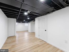 1012 S 53rd Street, Philadelphia PA 19143
