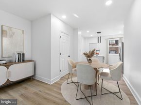 1012 S 53rd Street, Philadelphia PA 19143