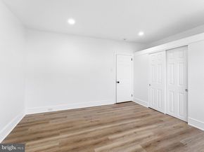 1012 S 53rd Street, Philadelphia PA 19143