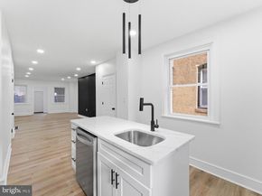 1012 S 53rd Street, Philadelphia PA 19143