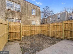 1012 S 53rd Street, Philadelphia PA 19143
