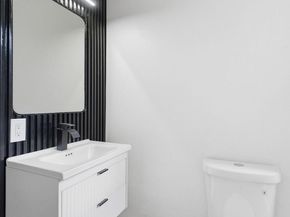 1012 S 53rd Street, Philadelphia PA 19143