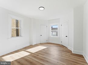 1012 S 53rd Street, Philadelphia PA 19143
