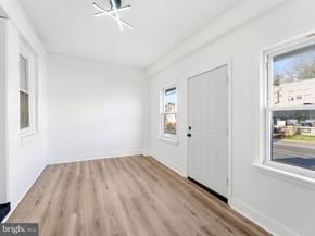1012 S 53rd Street, Philadelphia PA 19143