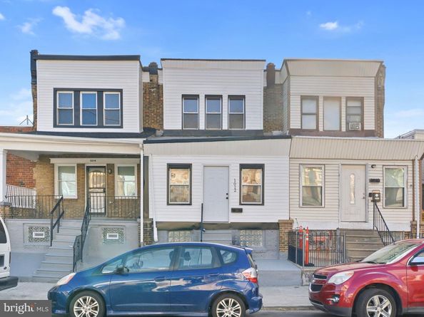 1012 S 53rd Street, Philadelphia PA 19143