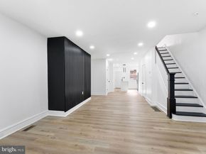 1012 S 53rd Street, Philadelphia PA 19143