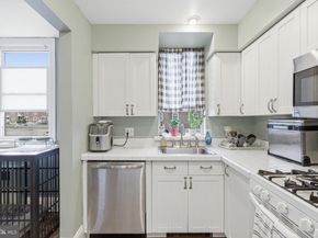 2905 Knorr Street, Philadelphia PA 19149