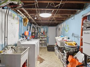 2905 Knorr Street, Philadelphia PA 19149