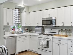 2905 Knorr Street, Philadelphia PA 19149