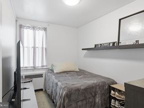 2905 Knorr Street, Philadelphia PA 19149