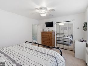 2905 Knorr Street, Philadelphia PA 19149