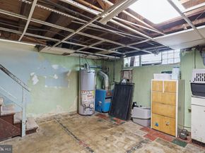 2905 Knorr Street, Philadelphia PA 19149
