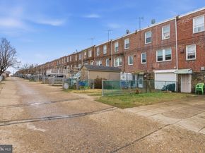 2905 Knorr Street, Philadelphia PA 19149