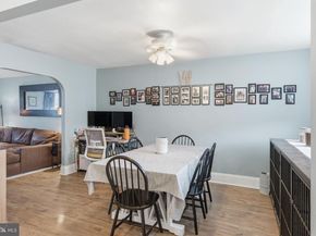 2905 Knorr Street, Philadelphia PA 19149