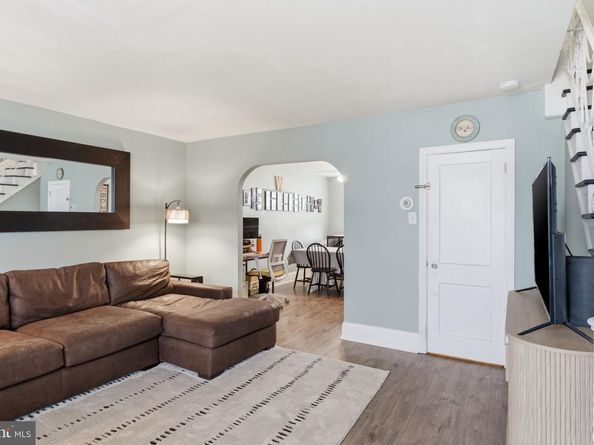 2905 Knorr Street, Philadelphia PA 19149