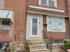2905 Knorr Street, Philadelphia PA 19149