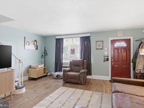 2905 Knorr Street, Philadelphia PA 19149
