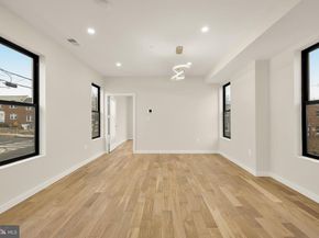 1516 Levis Street NE 2, Washington DC 20002