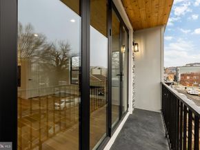 1516 Levis Street NE 2, Washington DC 20002