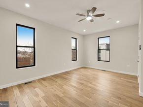 1516 Levis Street NE 2, Washington DC 20002
