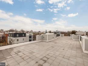 1516 Levis Street NE 2, Washington DC 20002