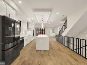 1516 Levis Street NE 2, Washington DC 20002