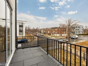 1516 Levis Street NE 2, Washington DC 20002